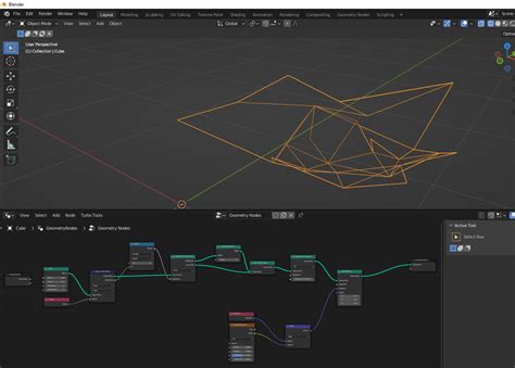 Is it possible to select a portion of mesh to subdivide while leaving .